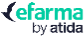 eFarma_logo_36